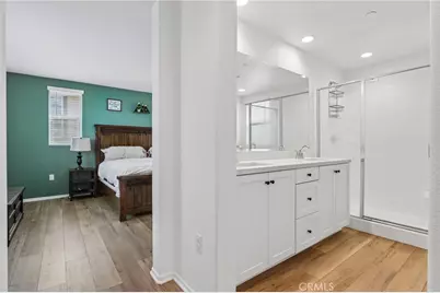 29346 Bovenzi, Winchester, CA 92596 - Photo 23