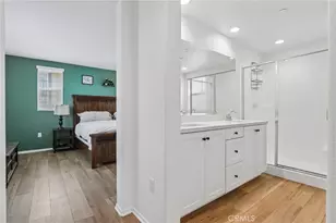 29346 Bovenzi, Winchester, CA 92596 - Photo 23
