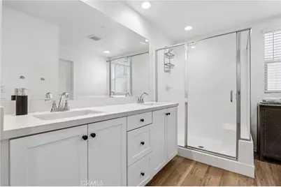 29346 Bovenzi, Winchester, CA 92596 - Photo 27