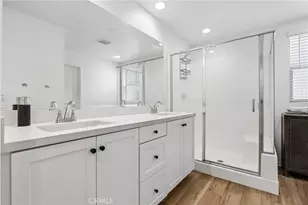 29346 Bovenzi, Winchester, CA 92596 - Photo 27
