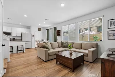 29346 Bovenzi, Winchester, CA 92596 - Photo 7