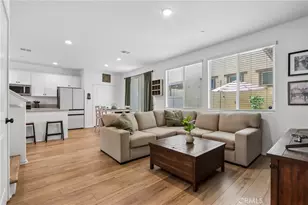 29346 Bovenzi, Winchester, CA 92596 - Photo 7