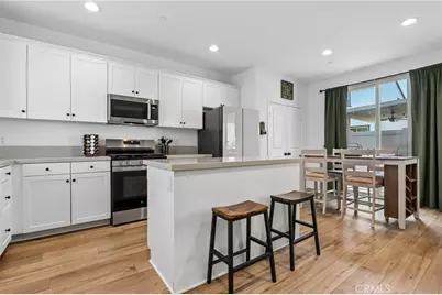 29346 Bovenzi, Winchester, CA 92596 - Photo 11