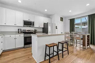 29346 Bovenzi, Winchester, CA 92596 - Photo 11