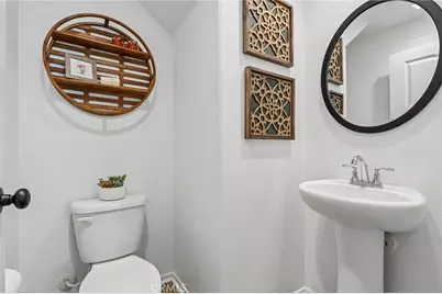 29346 Bovenzi, Winchester, CA 92596 - Photo 15