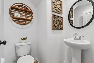 29346 Bovenzi, Winchester, CA 92596 - Photo 15