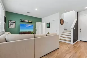 29346 Bovenzi, Winchester, CA 92596 - Photo 5
