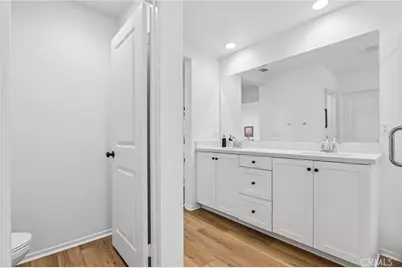 29346 Bovenzi, Winchester, CA 92596 - Photo 29