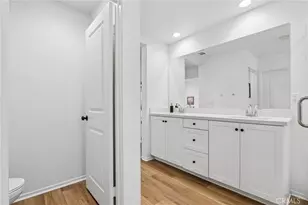 29346 Bovenzi, Winchester, CA 92596 - Photo 29