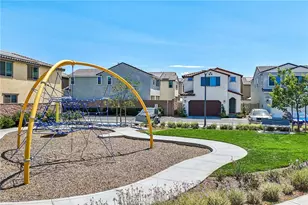 29346 Bovenzi, Winchester, CA 92596 - Photo 43