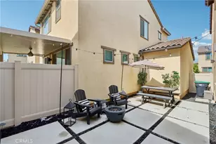 29346 Bovenzi, Winchester, CA 92596 - Photo 35