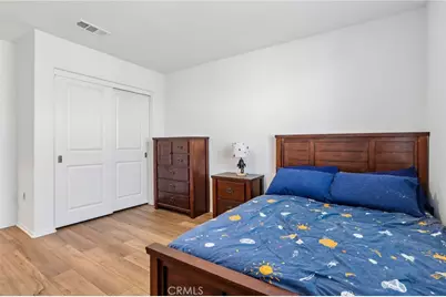 29346 Bovenzi, Winchester, CA 92596 - Photo 19