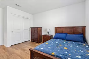 29346 Bovenzi, Winchester, CA 92596 - Photo 19