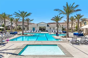 29346 Bovenzi, Winchester, CA 92596 - Photo 39