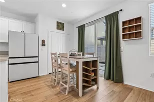 29346 Bovenzi, Winchester, CA 92596 - Photo 9