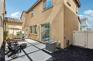 29346 Bovenzi, Winchester, CA 92596 - Photo 33