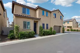 29346 Bovenzi, Winchester, CA 92596 - Photo 1