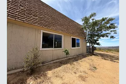 38400 Fischer Road, Anza, CA 92539 - Photo 31