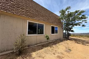 38400 Fischer Rd, Anza, CA 92539 - Photo 31