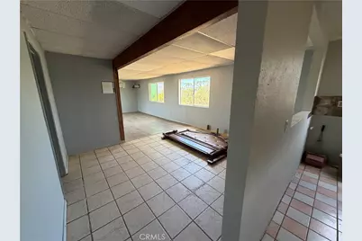 38400 Fischer Road, Anza, CA 92539 - Photo 7