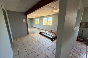 38400 Fischer Rd, Anza, CA 92539 - Photo 7
