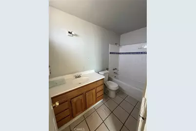 38400 Fischer Road, Anza, CA 92539 - Photo 29