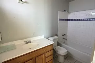 38400 Fischer Rd, Anza, CA 92539 - Photo 29