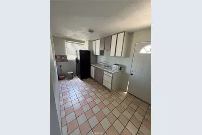38400 Fischer Road, Anza, CA 92539 - Photo 11