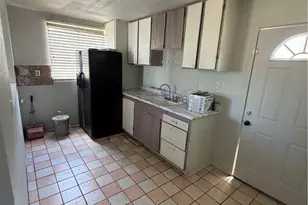 38400 Fischer Rd, Anza, CA 92539 - Photo 11