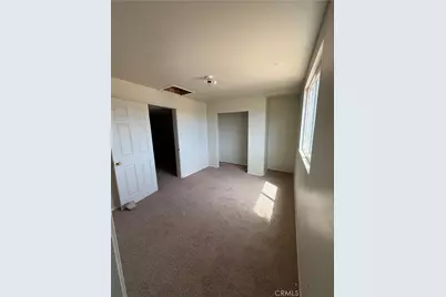 38400 Fischer Road, Anza, CA 92539 - Photo 29