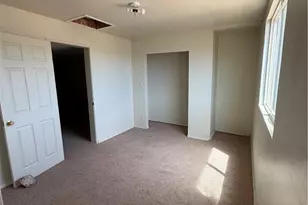 38400 Fischer Rd, Anza, CA 92539 - Photo 29