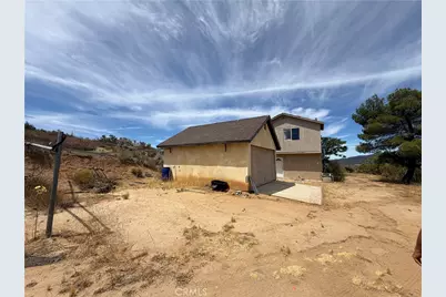 38400 Fischer Road, Anza, CA 92539 - Photo 37