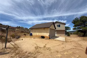 38400 Fischer Rd, Anza, CA 92539 - Photo 37