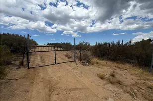 38400 Fischer Rd, Anza, CA 92539 - Photo 47
