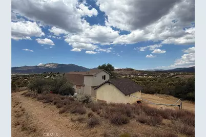 38400 Fischer Road, Anza, CA 92539 - Photo 43
