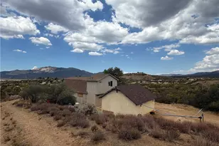 38400 Fischer Rd, Anza, CA 92539 - Photo 43