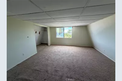 38400 Fischer Road, Anza, CA 92539 - Photo 23