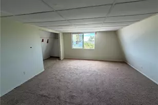 38400 Fischer Rd, Anza, CA 92539 - Photo 23