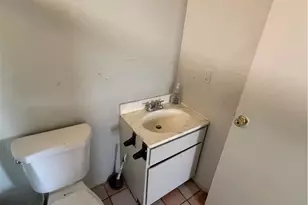 38400 Fischer Rd, Anza, CA 92539 - Photo 15