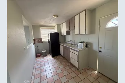 38400 Fischer Road, Anza, CA 92539 - Photo 9