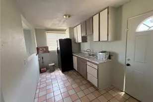 38400 Fischer Rd, Anza, CA 92539 - Photo 9