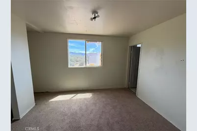 38400 Fischer Road, Anza, CA 92539 - Photo 27