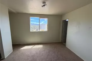38400 Fischer Rd, Anza, CA 92539 - Photo 27