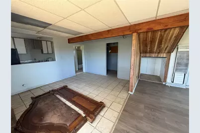 38400 Fischer Road, Anza, CA 92539 - Photo 5