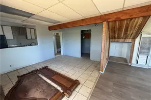 38400 Fischer Rd, Anza, CA 92539 - Photo 5