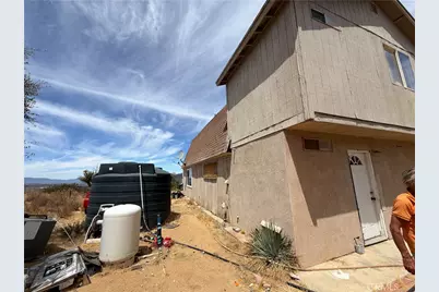 38400 Fischer Road, Anza, CA 92539 - Photo 31