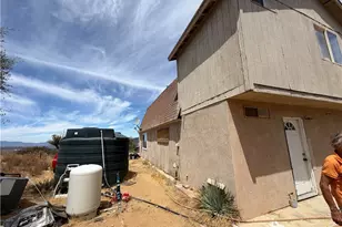38400 Fischer Rd, Anza, CA 92539 - Photo 31