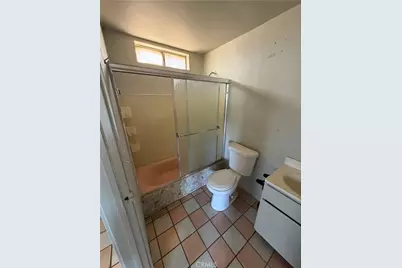 38400 Fischer Road, Anza, CA 92539 - Photo 13