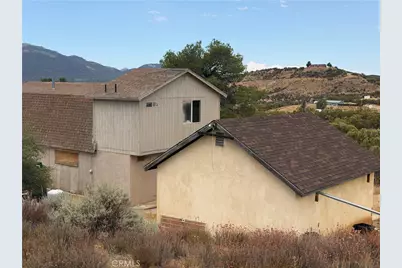 38400 Fischer Road, Anza, CA 92539 - Photo 41