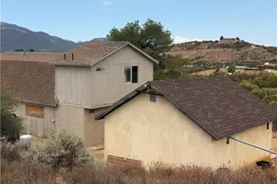 38400 Fischer Rd, Anza, CA 92539 - Photo 41